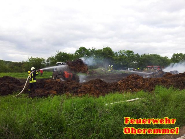 Flaechenbrand Wiltingen 14_05_16_GK (5)